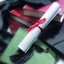 Jak napisać dobrą pracę dyplomową?