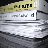 Pracuj systematycznie