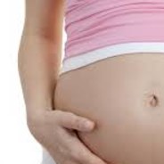 Jak zachować spokój w ciąży?