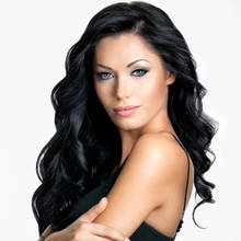 Jak wpłynąć na poprawę swojego wyglądu?