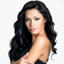 Jak wpłynąć na poprawę swojego wyglądu?