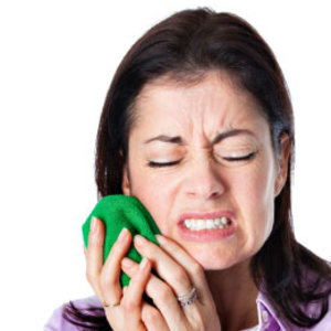 Temperatura potraw i płynów