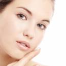 Jak sprawić, by cera wyglądała lepiej?