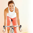 Jak przyspieszyć metabolizm?