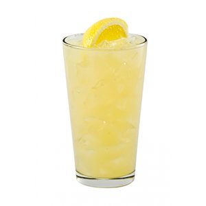 Lemoniada
