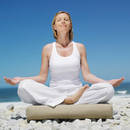 Jak się skutecznie odstresować?