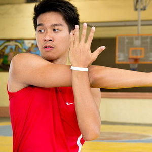 Aktywność fizyczna