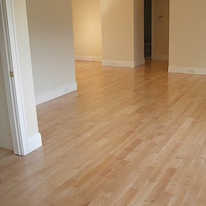 Nie dziel przestrzeni