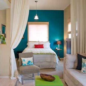 Kontrasty są potrzebne