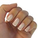 Jak wykonać manicure?
