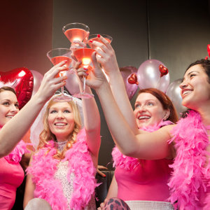 Pożegnanie nazwiska panieńskiego