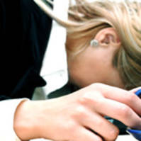 Jak dodać sobie energii?