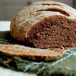 Węglowodany złożone