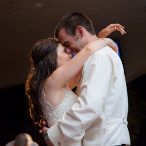 Nie dajcie się zwariować