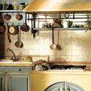 Jakie dodatki wybrać do kuchni prowansalskiej?