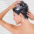 Jak często powinno się myć włosy?