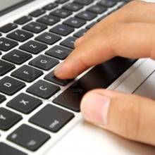 Jak przygotować udane zaproszenie?