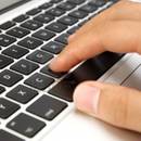 Jak przygotować udane zaproszenie?