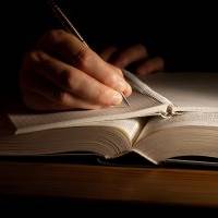 Jak poprawnie zredagować streszczenie?