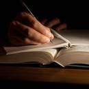 Jak poprawnie zredagować streszczenie?