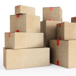 Wstępne przygotowania