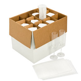 Kilka praktycznych porad