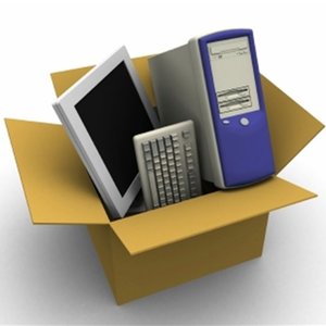 Jak należy się pakować?