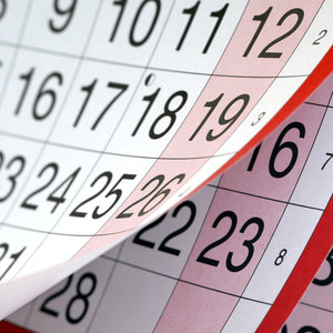 Planowanie przeprowadzki