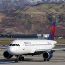 Jak szukać tanich lotów?