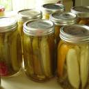 Jak zrobić smaczne pikle