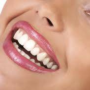 Co ma niekorzystny wpływ na stan naszych zębów?