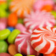 Nieodpowiednia dieta