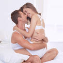 Jak urozmaicić życie seksualne?