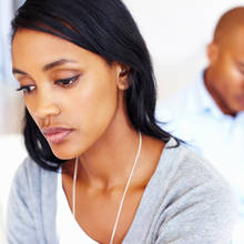 Jakie błędy kobiety popełniają w łóżku?