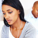 Jakie błędy kobiety popełniają w łóżku?