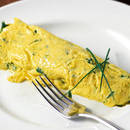Jak zrobić pyszny omlet?