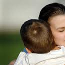 Jak przyznać się do winy i przeprosić dziecko?