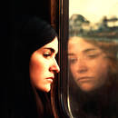 Jak na studiach nie tęsknić za domem?