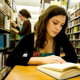 Aktywność na zajęciach