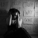 Jak nie dać się lękom?