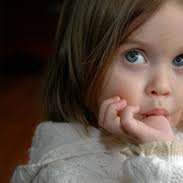 Kalendarz z uśmiechami