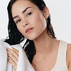 Rady co do pielęgnacji włosów