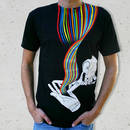 Jak wykonać samodzielnie nadruk na koszulkę?