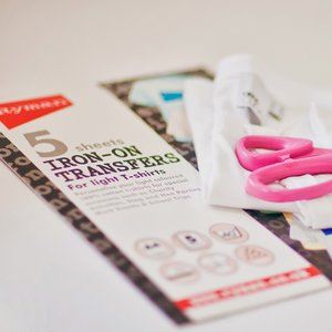 Gdzie kupić papier transferowy?