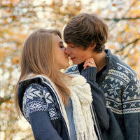 Jak rozpoznać prawdziwą miłość?