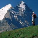 Co należy zabrać ze sobą w góry?