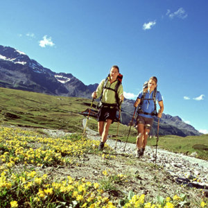 Jaki ekwipunek należy ze sobą zabrać?