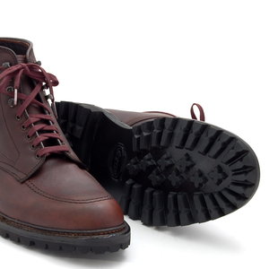 Jaki ubiór należy przygotować na wyjazd w góry?