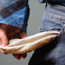 Jak zarządzać domowym budżetem?