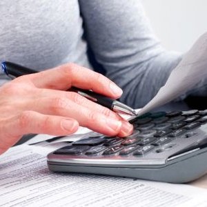 Na czym można zaoszczędzić?